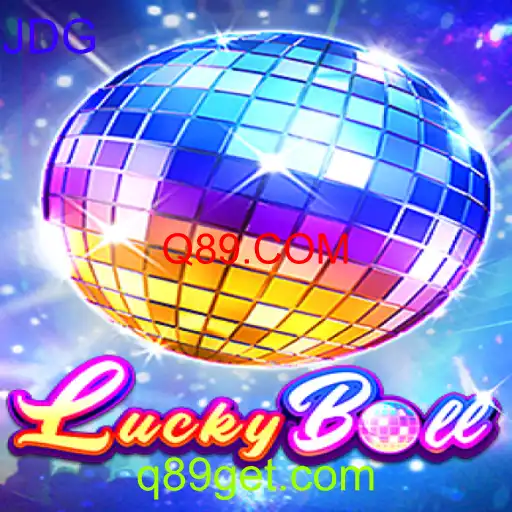 LuckyBall