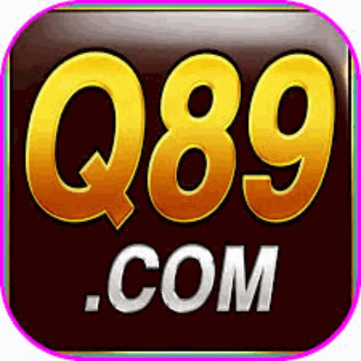 Q89.COM-Melhores máquinas jogos de caça-níqueis Logo